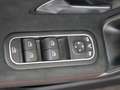 Mercedes-Benz CLA 180 Business Solution AMG / Memory-Stoelen / Panaroma- Negro - thumbnail 31