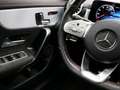 Mercedes-Benz CLA 180 Business Solution AMG / Memory-Stoelen / Panaroma- Noir - thumbnail 5