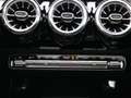 Mercedes-Benz CLA 180 Business Solution AMG / Memory-Stoelen / Panaroma- Noir - thumbnail 13