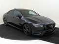 Mercedes-Benz CLA 180 Business Solution AMG / Memory-Stoelen / Panaroma- Negro - thumbnail 2