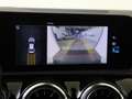 Mercedes-Benz CLA 180 Business Solution AMG / Memory-Stoelen / Panaroma- Negro - thumbnail 22