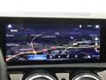 Mercedes-Benz CLA 180 Business Solution AMG / Memory-Stoelen / Panaroma- Negro - thumbnail 20