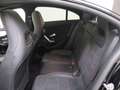 Mercedes-Benz CLA 180 Business Solution AMG / Memory-Stoelen / Panaroma- Negro - thumbnail 12