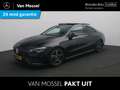 Mercedes-Benz CLA 180 Business Solution AMG / Memory-Stoelen / Panaroma- Noir - thumbnail 1