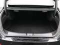 Mercedes-Benz CLA 180 Business Solution AMG / Memory-Stoelen / Panaroma- Noir - thumbnail 7