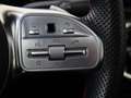 Mercedes-Benz CLA 180 Business Solution AMG / Memory-Stoelen / Panaroma- Negro - thumbnail 17
