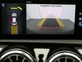 Mercedes-Benz CLA 180 Business Solution AMG / Memory-Stoelen / Panaroma- Noir - thumbnail 10