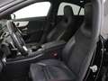 Mercedes-Benz CLA 180 Business Solution AMG / Memory-Stoelen / Panaroma- Negro - thumbnail 14