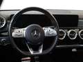 Mercedes-Benz CLA 180 Business Solution AMG / Memory-Stoelen / Panaroma- Negro - thumbnail 13
