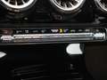 Mercedes-Benz CLA 180 Business Solution AMG / Memory-Stoelen / Panaroma- Negro - thumbnail 23