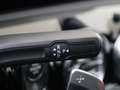 Mercedes-Benz CLA 180 Business Solution AMG / Memory-Stoelen / Panaroma- Negro - thumbnail 18