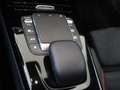 Mercedes-Benz CLA 180 Business Solution AMG / Memory-Stoelen / Panaroma- Negro - thumbnail 24
