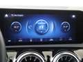 Mercedes-Benz CLA 180 Business Solution AMG / Memory-Stoelen / Panaroma- Negro - thumbnail 21