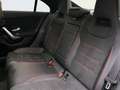 Mercedes-Benz CLA 180 Business Solution AMG / Memory-Stoelen / Panaroma- Noir - thumbnail 6