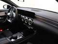 Mercedes-Benz CLA 180 Business Solution AMG / Memory-Stoelen / Panaroma- Negro - thumbnail 11