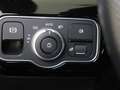 Mercedes-Benz CLA 180 Business Solution AMG / Memory-Stoelen / Panaroma- Negro - thumbnail 29