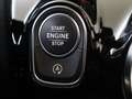 Mercedes-Benz CLA 180 Business Solution AMG / Memory-Stoelen / Panaroma- Negro - thumbnail 26