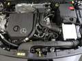 Mercedes-Benz CLA 180 Business Solution AMG / Memory-Stoelen / Panaroma- Negro - thumbnail 5