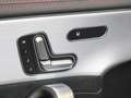 Mercedes-Benz CLA 180 Business Solution AMG / Memory-Stoelen / Panaroma- Negro - thumbnail 30