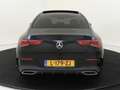 Mercedes-Benz CLA 180 Business Solution AMG / Memory-Stoelen / Panaroma- Negro - thumbnail 7