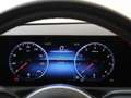 Mercedes-Benz CLA 180 Business Solution AMG / Memory-Stoelen / Panaroma- Negro - thumbnail 15