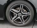 Mercedes-Benz CLA 180 Business Solution AMG / Memory-Stoelen / Panaroma- Noir - thumbnail 3