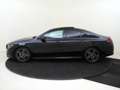 Mercedes-Benz CLA 180 Business Solution AMG / Memory-Stoelen / Panaroma- Negro - thumbnail 8