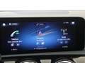 Mercedes-Benz CLA 180 Business Solution AMG / Memory-Stoelen / Panaroma- Negro - thumbnail 19