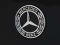 Mercedes-Benz CLA 180 Business Solution AMG / Memory-Stoelen / Panaroma- Negro - thumbnail 34