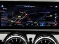 Mercedes-Benz CLA 180 Business Solution AMG / Memory-Stoelen / Panaroma- Noir - thumbnail 9