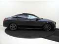 Mercedes-Benz CLA 180 Business Solution AMG / Memory-Stoelen / Panaroma- Negro - thumbnail 9