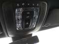 Mercedes-Benz CLA 180 Business Solution AMG / Memory-Stoelen / Panaroma- Negro - thumbnail 27