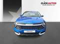 Kia Sportage 1.6 TGDI 160CV Active Azul - thumbnail 2