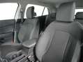 Kia Sportage 1.6 TGDI 160CV Active Azul - thumbnail 24