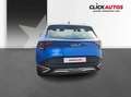 Kia Sportage 1.6 TGDI 160CV Active Azul - thumbnail 5