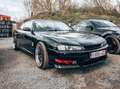 Nissan 200 SX 2.0 Turbo Intercooler Schwarz - thumbnail 5