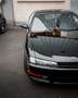 Nissan 200 SX 2.0 Turbo Intercooler Schwarz - thumbnail 3