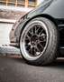 Nissan 200 SX 2.0 Turbo Intercooler Schwarz - thumbnail 2