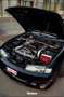 Nissan 200 SX 2.0 Turbo Intercooler Schwarz - thumbnail 6