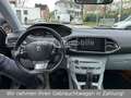 Peugeot 308 SW Allure  *AUTOMATIK*1.HAND* Gris - thumbnail 16