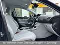Peugeot 308 SW Allure  *AUTOMATIK*1.HAND* Gris - thumbnail 13