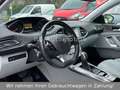 Peugeot 308 SW Allure  *AUTOMATIK*1.HAND* Gris - thumbnail 10