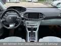 Peugeot 308 SW Allure  *AUTOMATIK*1.HAND* Gris - thumbnail 15