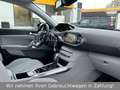 Peugeot 308 SW Allure  *AUTOMATIK*1.HAND* Gris - thumbnail 14