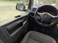 Volkswagen T6 Caravelle T6 2.0 TDI 150 ch DSG7 Long L2H1 – 9 places CONFORTLINE Argent - thumbnail 20