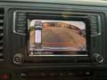 Volkswagen T6 Caravelle T6 2.0 TDI 150 ch DSG7 Long L2H1 – 9 places CONFORTLINE Argent - thumbnail 32