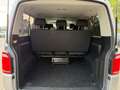 Volkswagen T6 Caravelle T6 2.0 TDI 150 ch DSG7 Long L2H1 – 9 places CONFORTLINE Argent - thumbnail 23