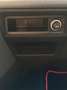 Volkswagen T6 Caravelle T6 2.0 TDI 150 ch DSG7 Long L2H1 – 9 places CONFORTLINE Argent - thumbnail 30
