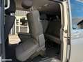 Volkswagen T6 Caravelle T6 2.0 TDI 150 ch DSG7 Long L2H1 – 9 places CONFORTLINE Silber - thumbnail 5