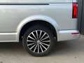 Volkswagen T6 Caravelle T6 2.0 TDI 150 ch DSG7 Long L2H1 – 9 places CONFORTLINE Argent - thumbnail 9